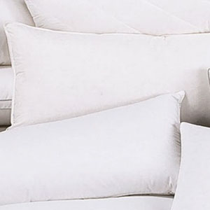 Almohadas