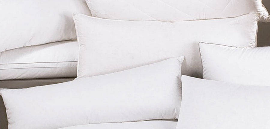 Almohada Profesional