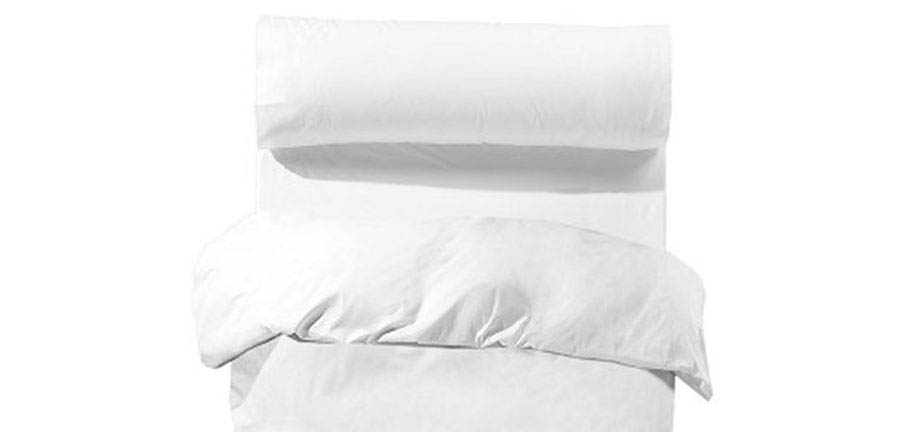 Funda Nórdica Hostelería