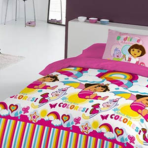 ▷ JVR || Centro Textil Hogar ® Bouti Jacquard Kamali Centro Textil Hogar