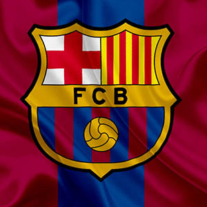 Fútbol Club Barcelona