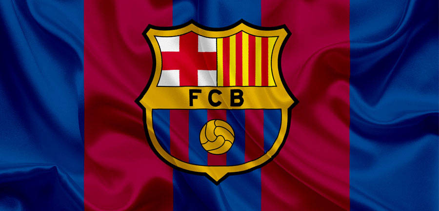 Futbol Club Barcelona