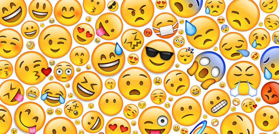 Emoji