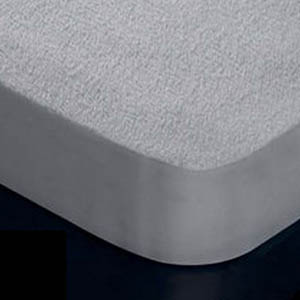 Protectores de colchón