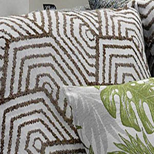 Estampados Geométricos