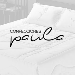 ▷ JVR || Centro Textil Hogar ® Bouti Jacquard Kamali Centro Textil Hogar