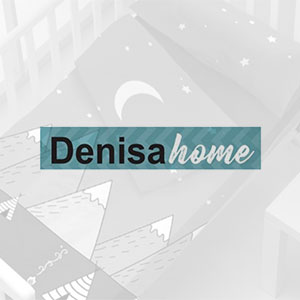 Denisa Home