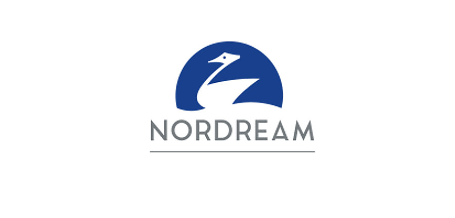 Nordream