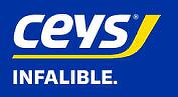 Ceys